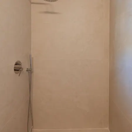 Βίλα Theon - Exclusive Luxury Sea View House! Mykonos Town