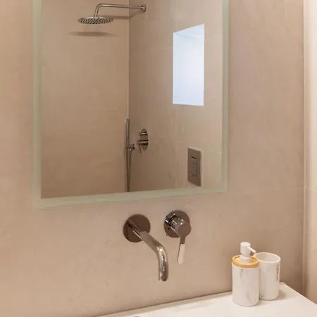 Theon - Exclusive Luxury Sea View House! Βίλα